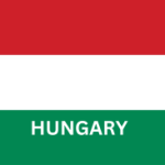 HUNGARY