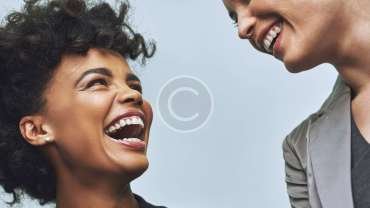 Top 10 Migration Issues of 2022