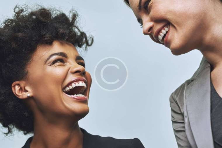 Top 10 Migration Issues of 2022